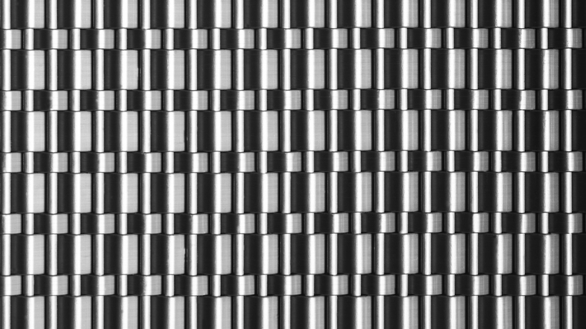 maille métallique acier inox architecture design www.maillemetaldesign.fr - <p>maille métallique acier inox architecture design <a href=