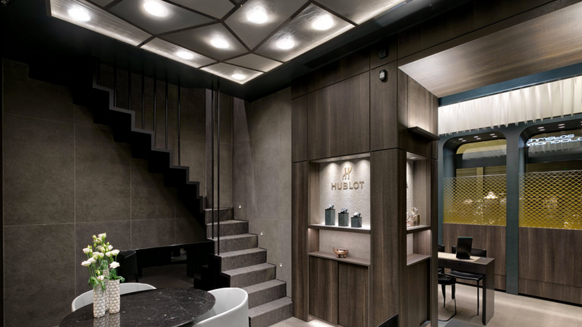 résille métallique fine acier inoxydable pour l'architecture et le design www.maillemetaldesign.fr - <p>résille métallique fine acier inoxydable pour l’architecture et le design <a href=