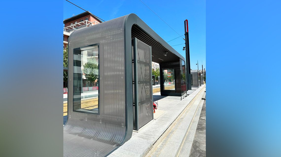 Slot radius sol plafond murs @maillemetaldesign - <p>Slot radius sol plafond murs @maillemetaldesign</p>