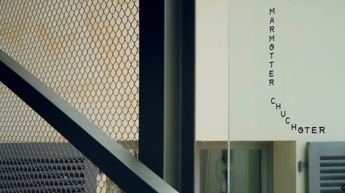 maille métallique en acier inoxydable habillage de façade @maillemetaldesign - <p>maille métallique en acier inoxydable habillage de façade @maillemetaldesign</p>