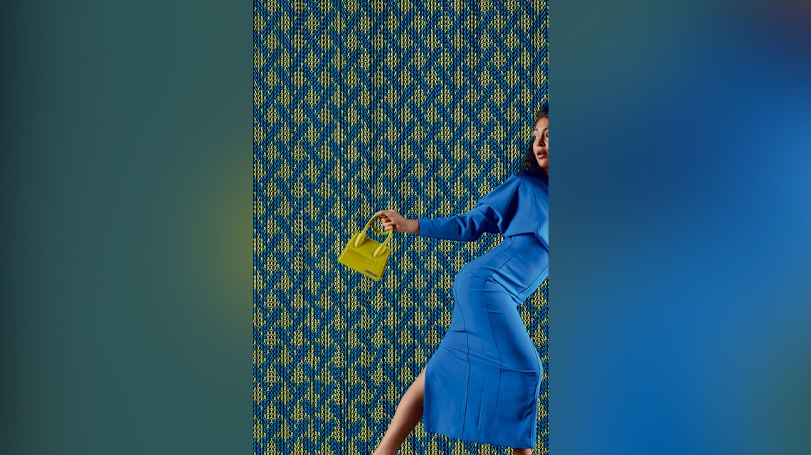 Weaving Collection en chaînes à maillons Kriskadecor rideau séparateur d'espaces habillage mural @maillemetaldesign - <p>Weaving Collection en chaînes à maillons Kriskadecor rideau séparateur d’espaces habillage mural @maillemetaldesign</p>