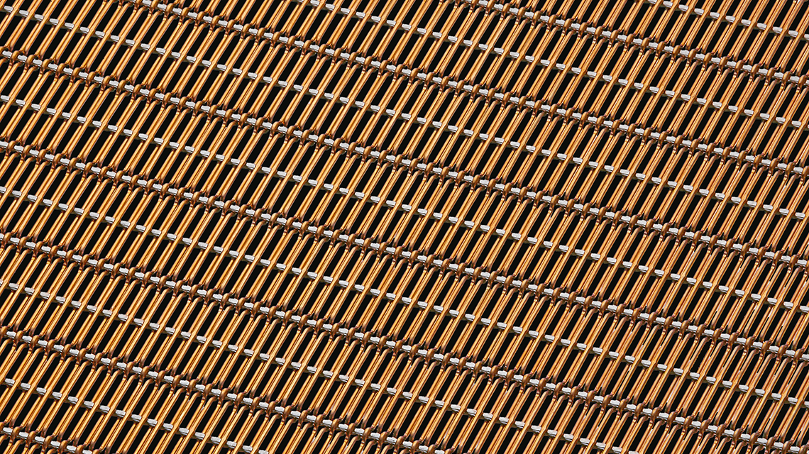 maille métallique inox laiton architecture design www.maillemetaldesign.fr - <p>maille métallique inox laiton architecture design <a href=