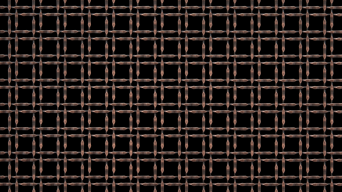 M22-22 - MAILLE METAL DESIGN