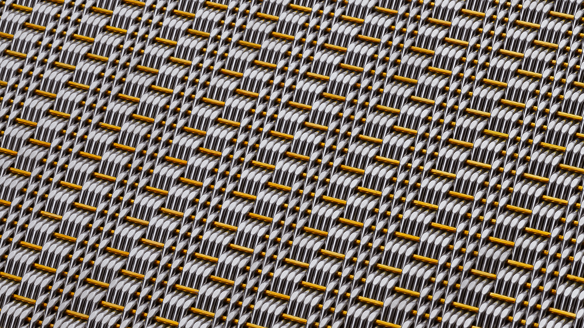 maille métallique inox et laiton pour l'architecture et design www.maillemetaldesign.fr - <p>maille métallique inox et laiton pour l’architecture et design <a href=