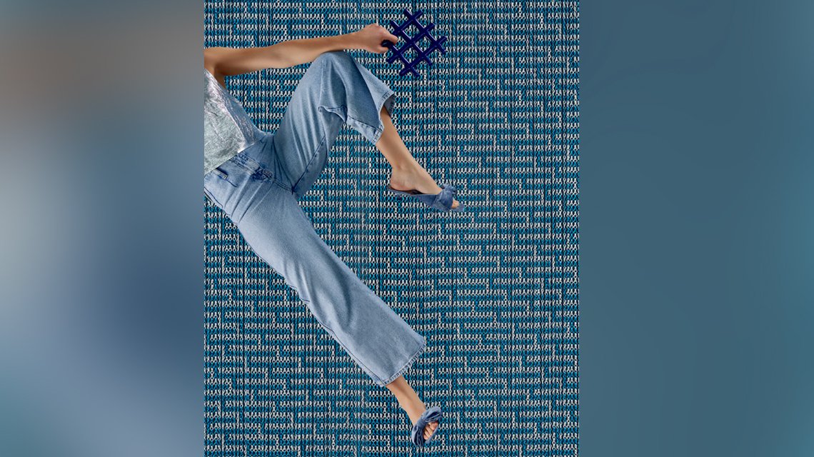 Weaving Collection en chaînes à maillons Kriskadecor rideau séparateur d'espaces habillage mural @maillemetaldesign - <p>Weaving Collection en chaînes à maillons Kriskadecor rideau séparateur d’espaces habillage mural @maillemetaldesign</p>