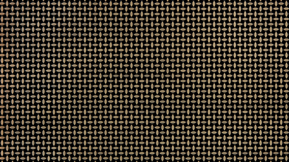 maille métallique tissée pour l'architecture et le design www.maillemetaldesign.fr - <p>maille métallique tissée pour l’architecture et le design garde-corps parement d’escalier plafond mobilier <a href=