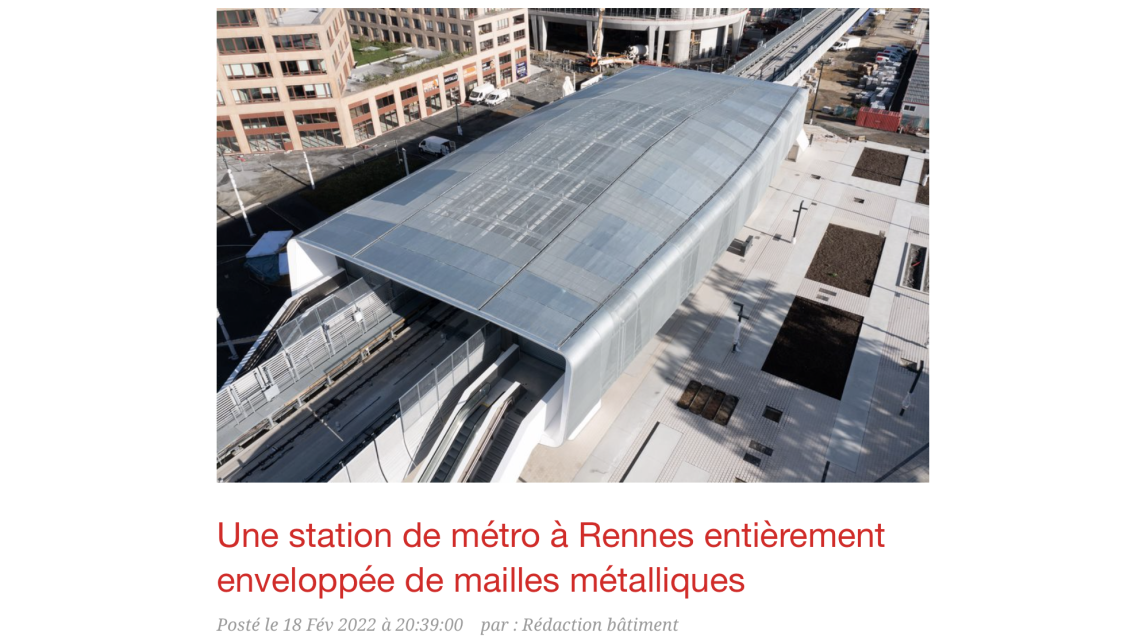 @maillemetaldesign