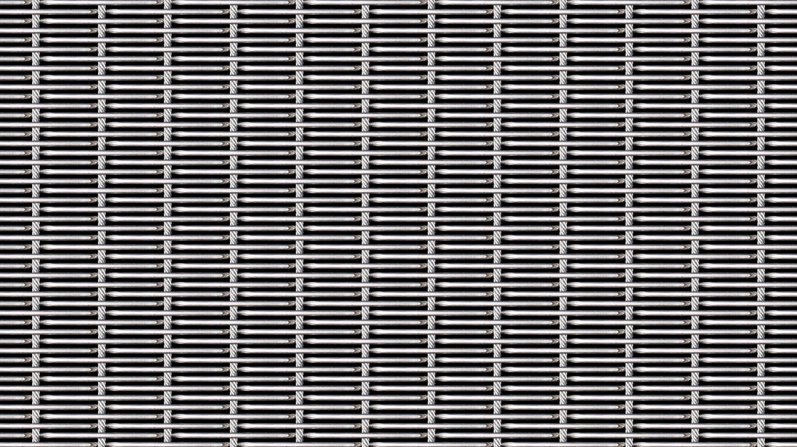 maille métallique inox architecture design www.maillemetaldesign.fr - <p>maille métallique inox architecture design <a href=