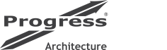 résille métallique rigide pour l'architecture et le design - <p>résille métallique rigide pour l'architecture et le design</p>