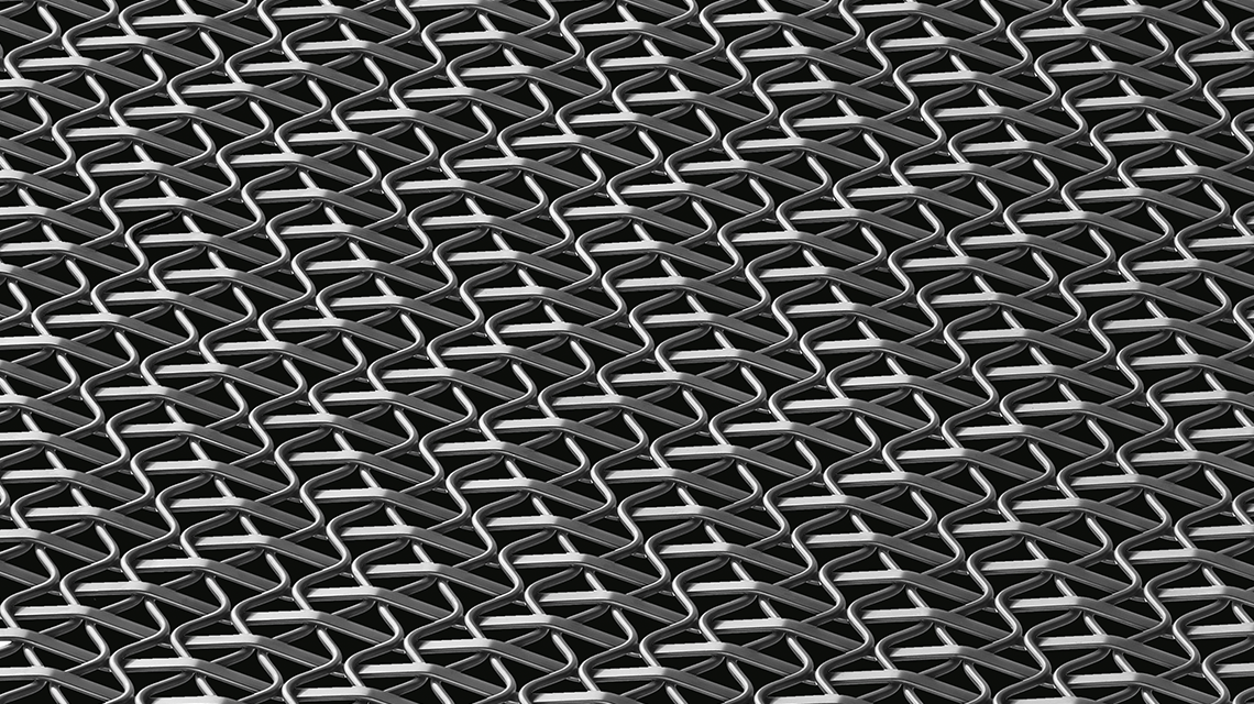 maille métallique inox pour l'architecture et le design www.maillemetaldesign.fr - <p>maille métallique inox pour l’architecture et le design <a href=