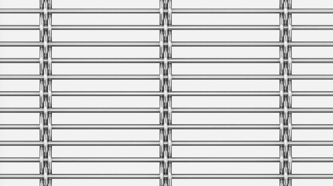 maille métallique rigide architecture et design www.maillemetaldesign.fr - <p>maille métallique rigide architecture et design <a href=