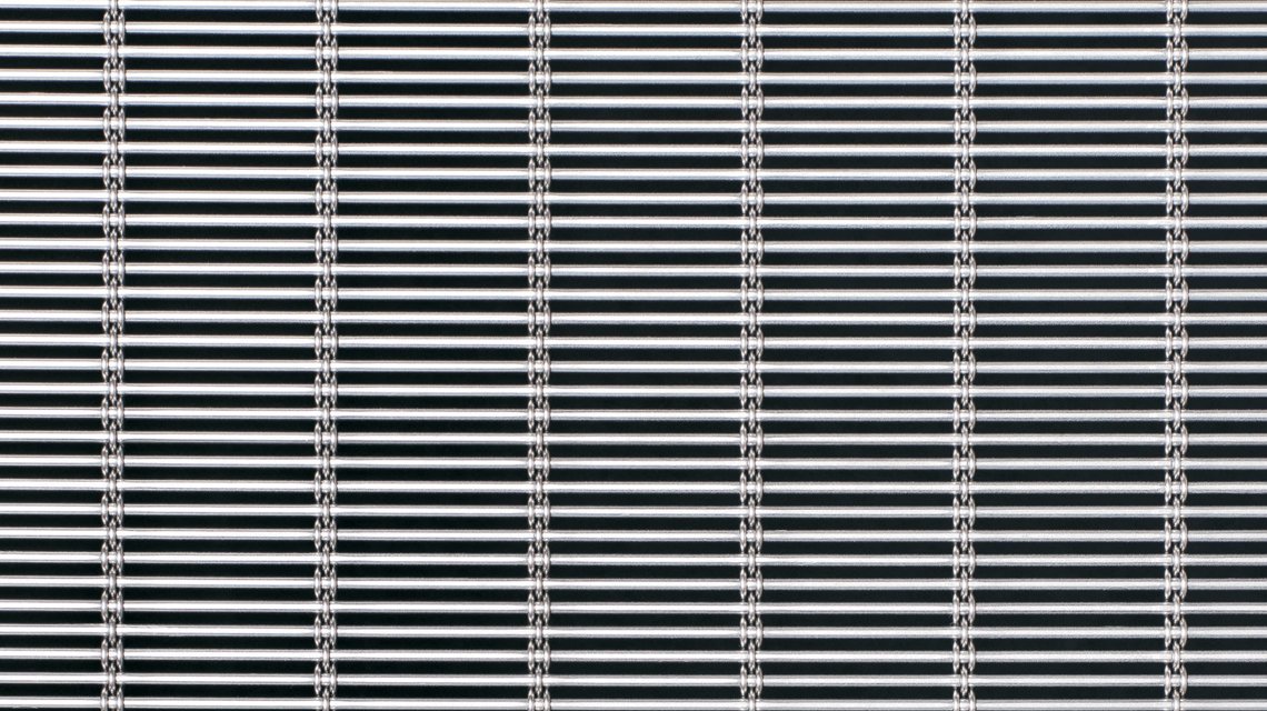 maille métallique rigide architecture et design www.maillemetaldesign.fr - <p>maille métallique rigide architecture et design <a href=