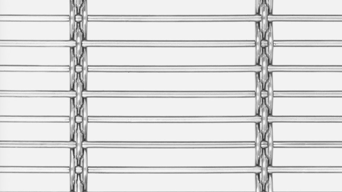 maille métallique rigide architecture et design www.maillemetaldesign.fr - <p>maille métallique rigide architecture et design <a href=