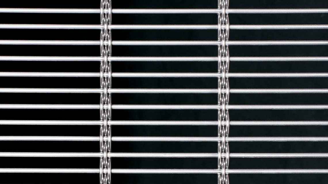 maille métallique rigide architecture et design www.maillemetaldesign.fr - <p>maille métallique rigide architecture et design <a href=