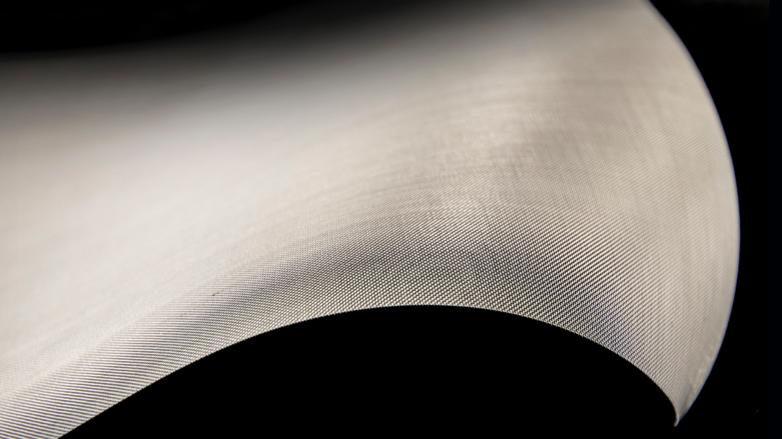 maille métallique fine architecture design www.maillemetaldesign.fr - <p>maille métallique fine architecture design <a href=