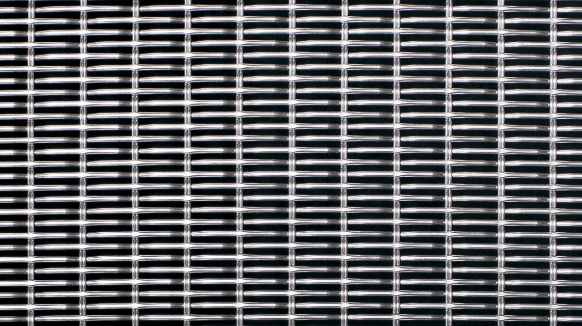 maille métallique inox architecture design www.maillemetaldesign.fr - <p>maille métallique inox architecture design <a href=