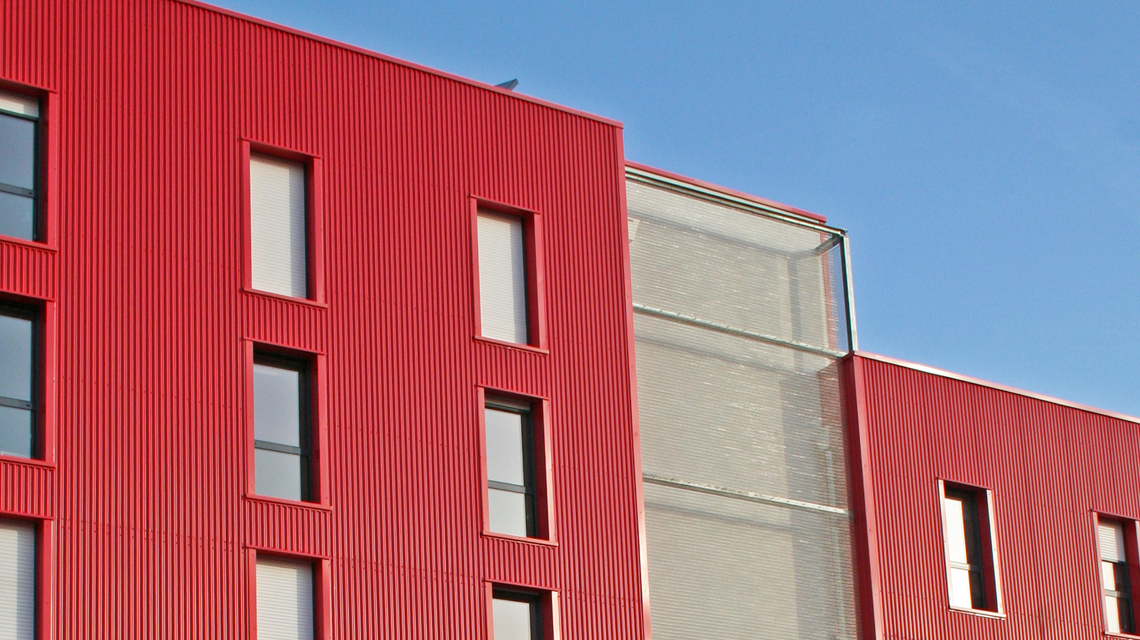 Maille métallique spiralée inox TORROJA acier inox @maillemetaldesign
