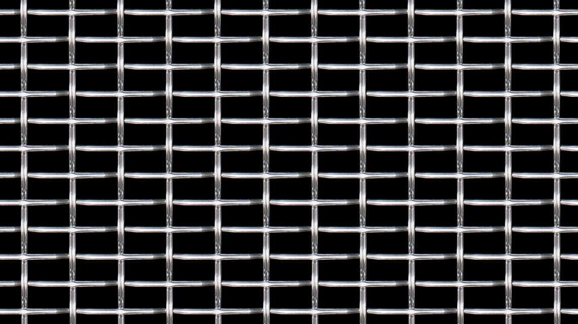 maille métallique inox architecture design www.maillemetaldesign.fr - <p>maille métallique inox architecture design <a href=