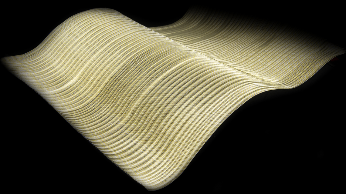 maille métallique fine architecture design www.maillemetaldesign.fr - <p>maille métallique fine architecture design <a href=
