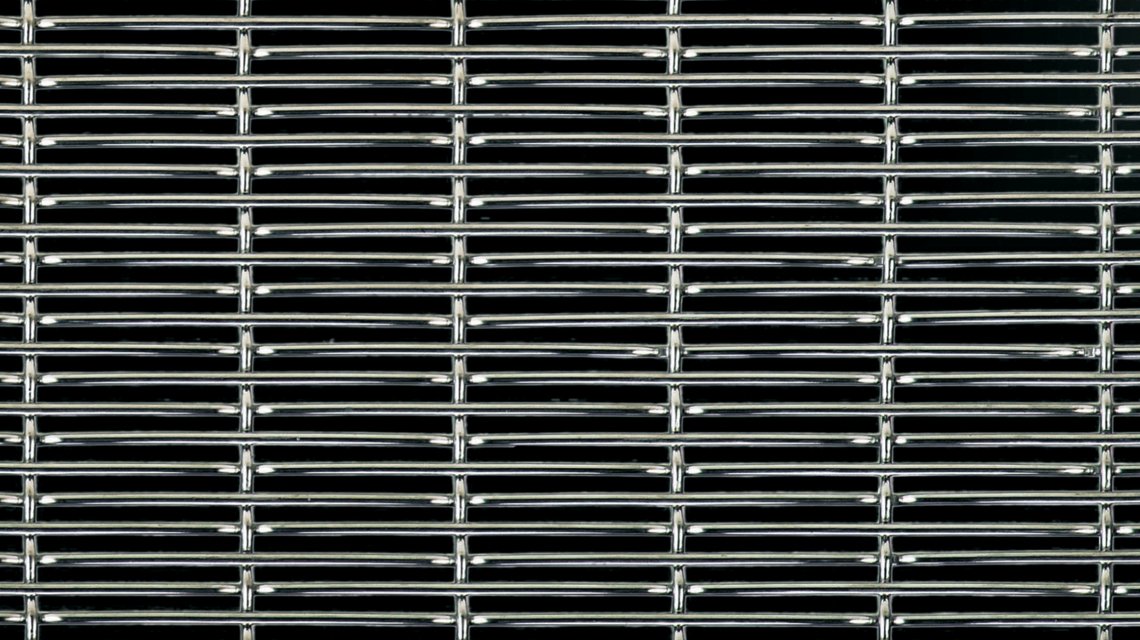 maille métallique acier inox architecture design www.maillemetaldesign.fr  - <p>maille métallique acier inox architecture design <a href=