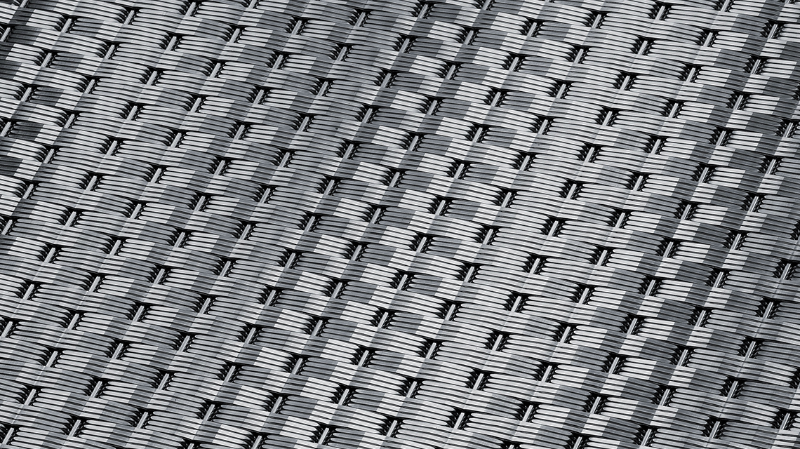 treillis métallique inox architecture design www.maillemetaldesign.fr - <p>treillis métallique inox architecture design <a href=
