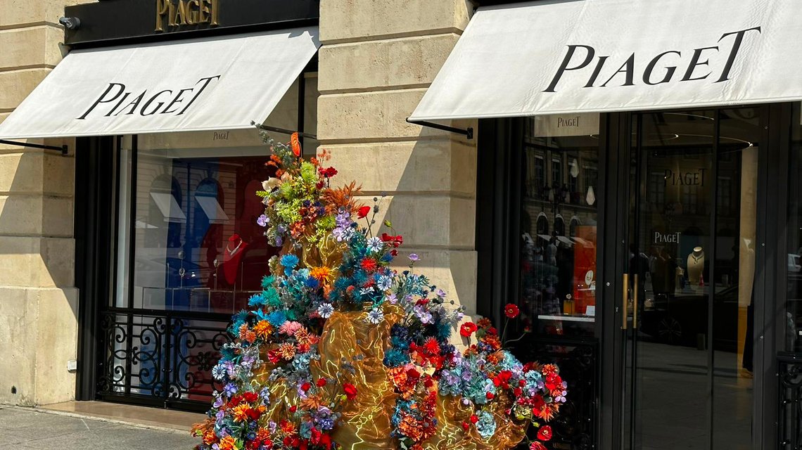maille métallique fine architecture et design @maillemetaldesign - <p>maille métallique fine architecture et design @maillemetaldesign</p>