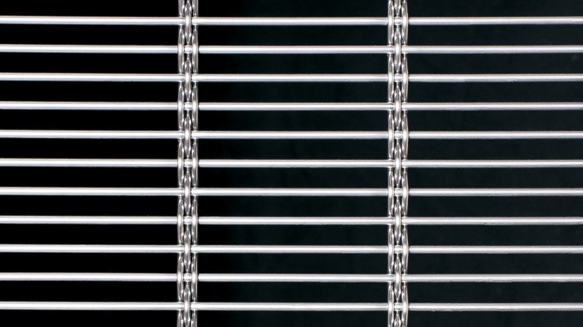 maille métallique rigide architecture et design www.maillemetaldesign.fr - <p>maille métallique rigide architecture et design <a href=