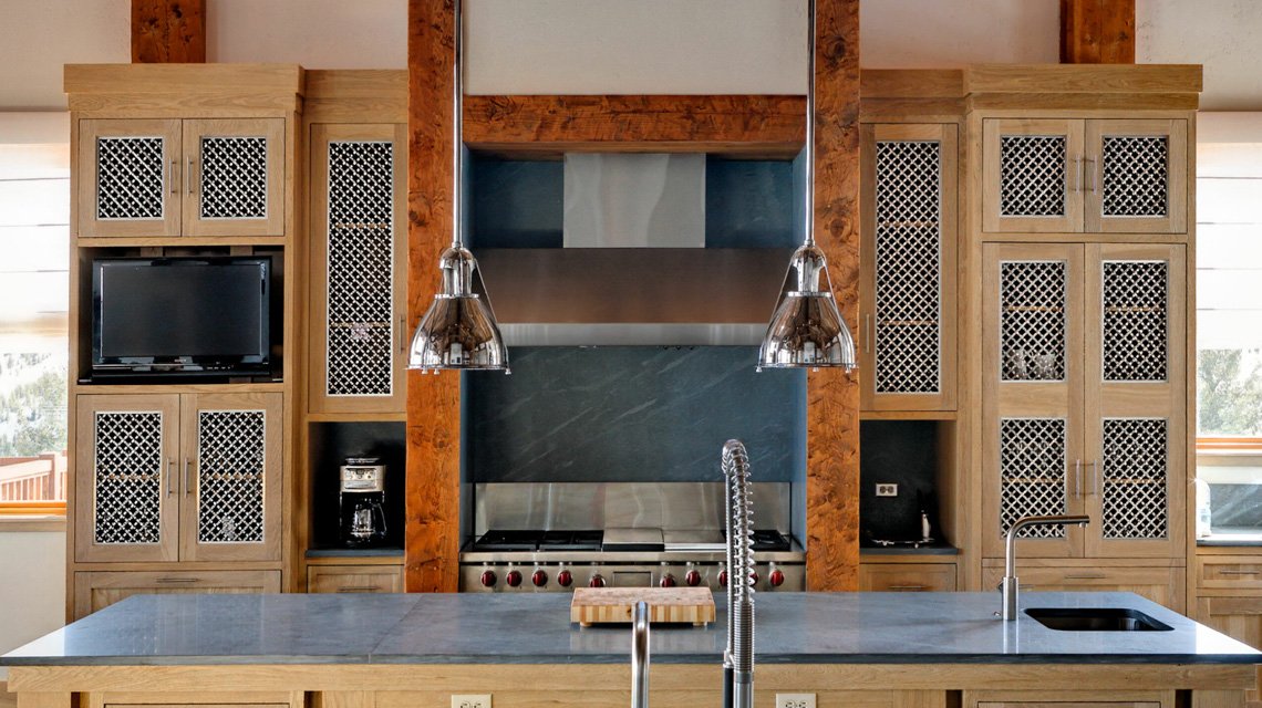 maille métallique inox pour de l'habillage de mobilier, du remplissage de garde-corps, du parement d'escalier, de l'habillage mural - <p>maille métallique inox pour de l’habillage de mobilier, du remplissage de garde-corps, du parement d’escalier, de l’habillage mural.</p>