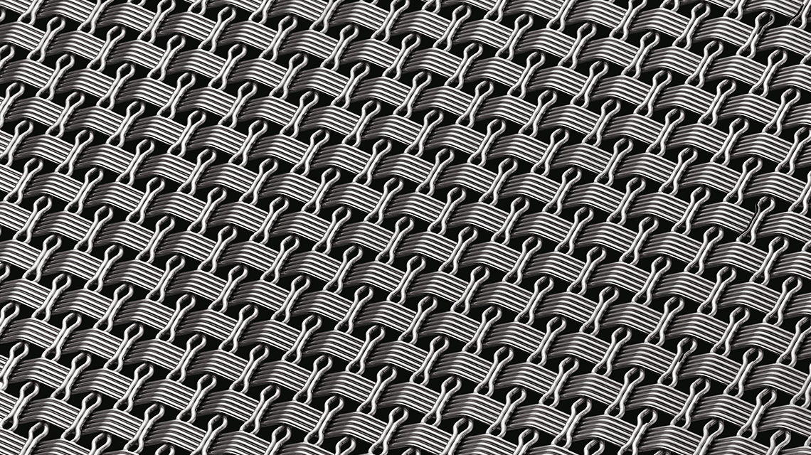 maille métallique architecture design www.maillemetaldesign.fr - <p>maille métallique architecture design <a href=