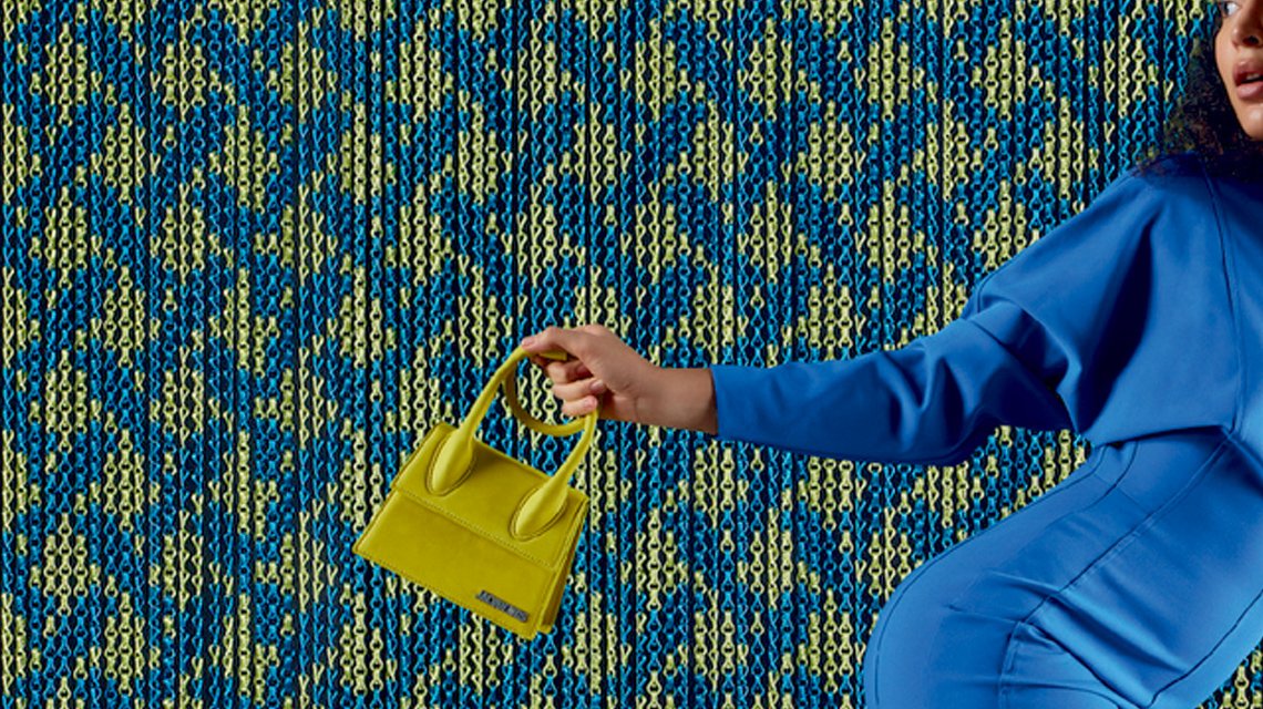 Weaving Collection en chaînes à maillons Kriskadecor rideau séparateur d'espaces habillage mural @maillemetaldesign - <p>Weaving Collection en chaînes à maillons Kriskadecor rideau séparateur d’espaces habillage mural @maillemetaldesign</p>