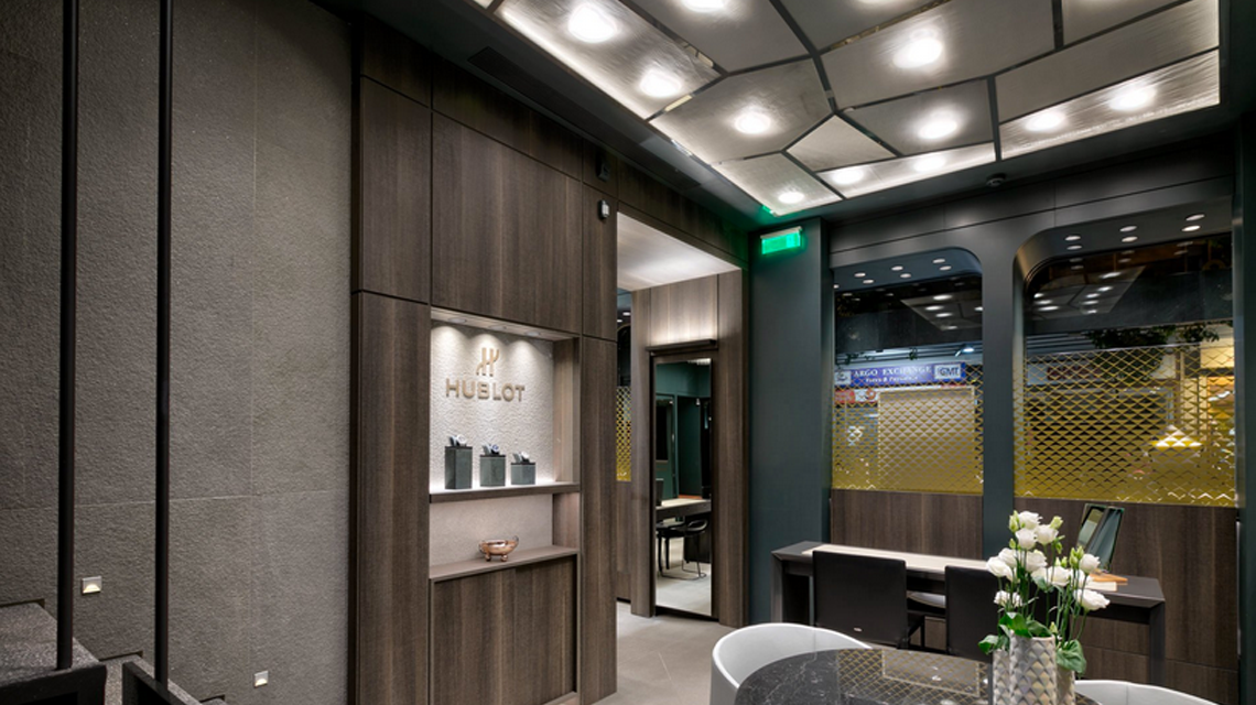 résille métallique fine acier inoxydable pour l'architecture et le design www.maillemetaldesign.fr - <p>résille métallique fine acier inoxydable pour l’architecture et le design <a href=