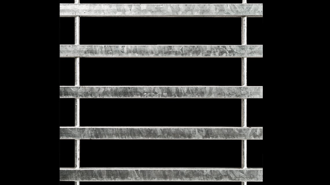 SLOT INOX ARRAS D01250 www.maillemetaldesign.fr