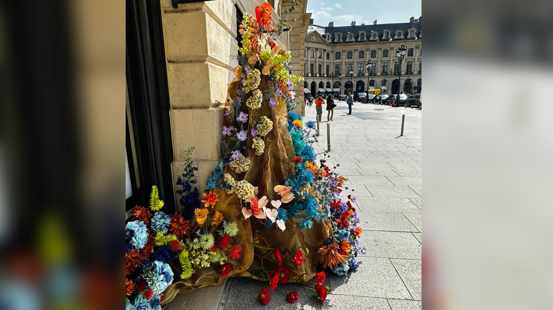 maille métallique fine architecture et design @maillemetaldesign - <p>maille métallique fine architecture et design @maillemetaldesign</p>