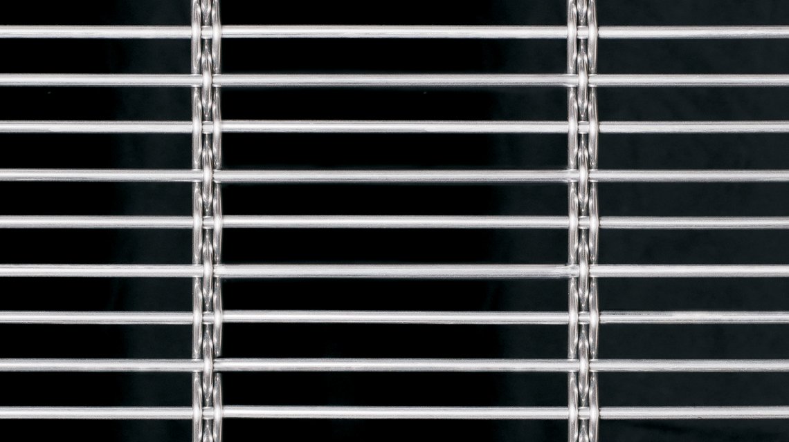 maille métallique rigide architecture et design www.maillemetaldesign.fr - <p>maille métallique rigide architecture et design <a href=