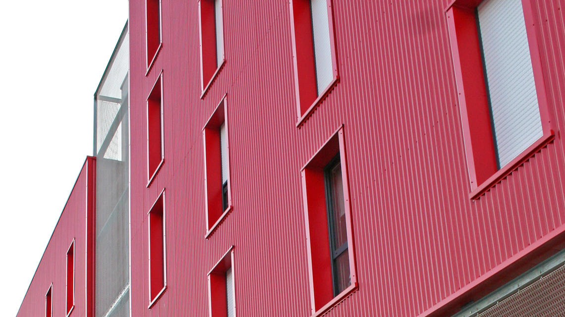 Maille métallique spiralée inox TORROJA acier inox @maillemetaldesign