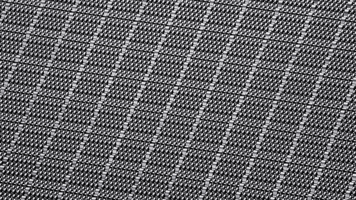treillis métallique opaque architecture design acier inoxydable www.maillemetaldesign.fr - <p>treillis métallique opaque architecture design acier inoxydable <a href=